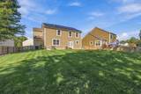 714 Streamwater Drive - Photo 44