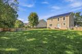 714 Streamwater Drive - Photo 45