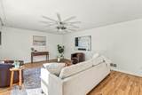 714 Streamwater Drive - Photo 5