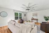 714 Streamwater Drive - Photo 6