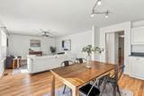 714 Streamwater Drive - Photo 8