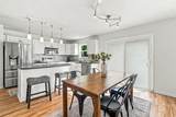 714 Streamwater Drive - Photo 9