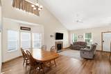 1500 Wild Turkey Drive - Photo 10