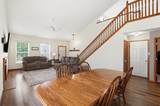 1500 Wild Turkey Drive - Photo 11