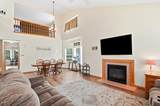 1500 Wild Turkey Drive - Photo 12
