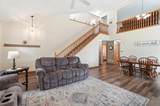 1500 Wild Turkey Drive - Photo 13