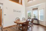 1500 Wild Turkey Drive - Photo 14