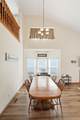 1500 Wild Turkey Drive - Photo 15