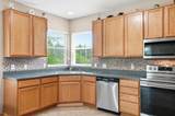 1500 Wild Turkey Drive - Photo 16