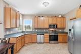 1500 Wild Turkey Drive - Photo 17