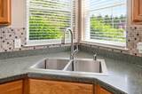 1500 Wild Turkey Drive - Photo 18