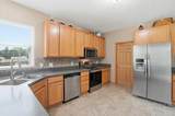 1500 Wild Turkey Drive - Photo 19