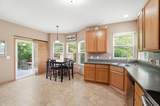 1500 Wild Turkey Drive - Photo 20