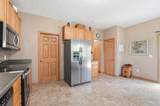 1500 Wild Turkey Drive - Photo 21