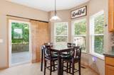1500 Wild Turkey Drive - Photo 22