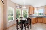 1500 Wild Turkey Drive - Photo 23