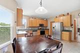 1500 Wild Turkey Drive - Photo 24