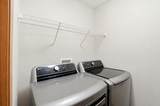 1500 Wild Turkey Drive - Photo 25