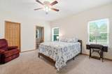 1500 Wild Turkey Drive - Photo 26