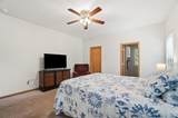 1500 Wild Turkey Drive - Photo 27