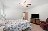 1500 Wild Turkey Drive - Photo 28
