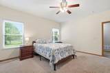 1500 Wild Turkey Drive - Photo 29