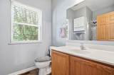 1500 Wild Turkey Drive - Photo 30