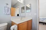 1500 Wild Turkey Drive - Photo 31