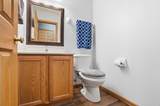 1500 Wild Turkey Drive - Photo 33