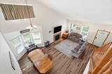 1500 Wild Turkey Drive - Photo 35