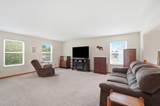 1500 Wild Turkey Drive - Photo 36
