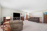 1500 Wild Turkey Drive - Photo 37