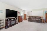 1500 Wild Turkey Drive - Photo 38