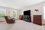 1500 Wild Turkey Drive - Photo 39