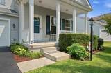 1500 Wild Turkey Drive - Photo 4