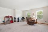1500 Wild Turkey Drive - Photo 40