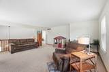 1500 Wild Turkey Drive - Photo 41