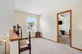 1500 Wild Turkey Drive - Photo 42