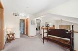1500 Wild Turkey Drive - Photo 43