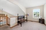 1500 Wild Turkey Drive - Photo 44