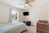 1500 Wild Turkey Drive - Photo 45