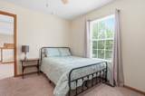 1500 Wild Turkey Drive - Photo 46