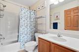 1500 Wild Turkey Drive - Photo 48