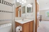 1500 Wild Turkey Drive - Photo 49
