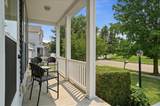 1500 Wild Turkey Drive - Photo 5