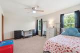 1500 Wild Turkey Drive - Photo 50