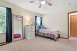 1500 Wild Turkey Drive - Photo 51