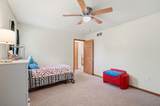 1500 Wild Turkey Drive - Photo 52