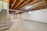 1500 Wild Turkey Drive - Photo 53