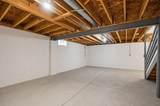 1500 Wild Turkey Drive - Photo 54